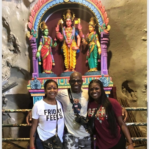 Meet your Posher, Kenneth - Picture 3 of 17